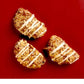 Pulla Reddy Dry-fruit Gujiya