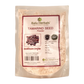 Balu Herbals Tamarind Seed (Chintha Ginjala) Powder - Balu Herbals