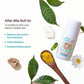 BabyChakra Tummy Relief Roll On & After Bite Roll on Combo