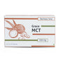 Nutra Grace MCT Oil Capsules