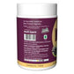 Herbal Canada Jamun Churna Powder - Swadesiicart