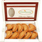 Ghasitaram Sugarfree Dry Sweet Gujiya | Swadesiicart