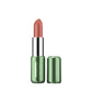 Clinique Pop Longwear Lipstick - Mocha - Swadesiicart