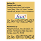 download - 2025-04-10T165632.636