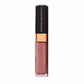 Manish Malhotra Hi-Shine Lip Gloss - Rose Lustre - Swadesiicart