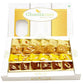 Ghasitaram Assorted Mawa Barfis | Swadesiicart