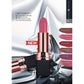 Avon True Color Velvet Luminosity Metallic Matte Lipstick - Prismatic Pink