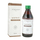 Baidyanath Jhansi Ayurvedant Kofwin Herbal Cough Syrup | Swadesiicart
