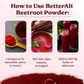 Better Alt Beetroot Powder | Swadesiicart