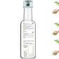 Sesame_for_oral_care