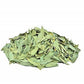 Al Masnoon senna leaves powder - Swadesiicart