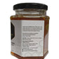 Honey Roots Multifloral Raw Honey - Swadesiicart