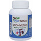 Ved Tattva Stonvedic Tablets | Swadesiicart