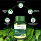 Herbal Canada Karela Tablets - Swadesiicart