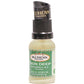 Rhuto India Vitamin C Serum - Swadesiicart