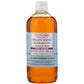 S N Pandit Ayurveda Sogade Berina Sharabattu Sarsaparilla Syrup - S N Pandit Ayurvedic