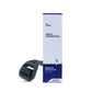 ForMen Derma Roller for Hair Growth For Scalp, Beard - Swadesiicart