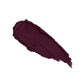 Blue Heaven Powder Matte Lipstick Scarlet Kiss