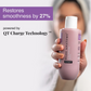 Bare Anatomy Expert Ultra Smoothing Hair Serum & Shampoo Duo
