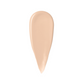 Bobbi Brown Mini Weightless Skin Natural Matte Finish Foundation SPF 15 - Porcelain | Swadesiicart