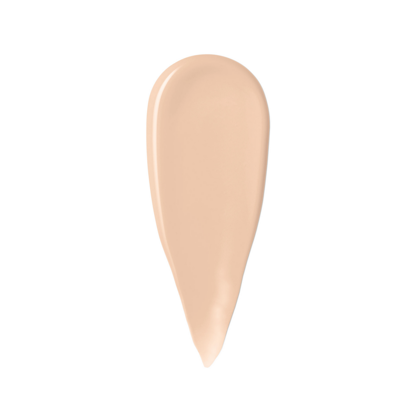 Bobbi Brown Mini Weightless Skin Natural Matte Finish Foundation SPF 15 - Porcelain | Swadesiicart