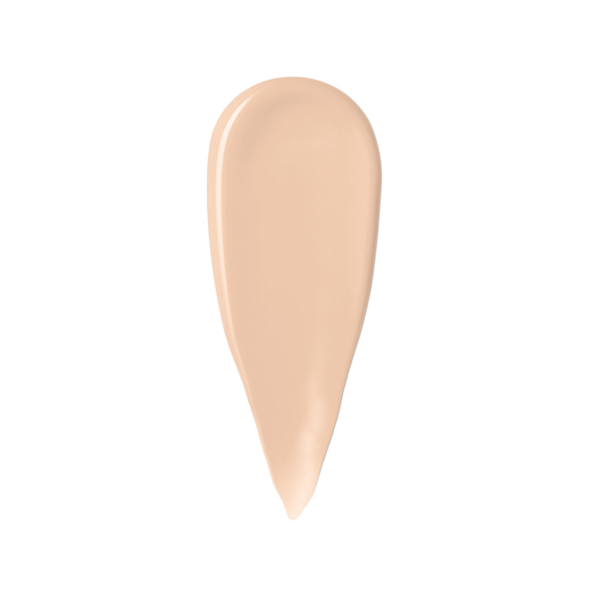Bobbi Brown Mini Weightless Skin Natural Matte Finish Foundation SPF 15 - Porcelain | Swadesiicart