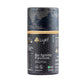 LYEF Re-Ignite Passion Capsules - LYEF