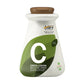 MyFitFuel Green Coffee Extract + Piperine Capsules
