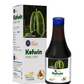 Alex Kofwin Herbal Syrup