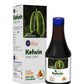Alex Kofwin Herbal Syrup