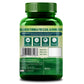 Himalayan Organics Anti Acne Capsules | Swadesiicart