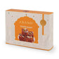 Anand Sweets Dodda Burfi | Swadesiicart