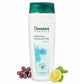 Himalaya Herbals Refreshing Cleansing Milk - Swadesiicart