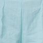 Women Republic Light Blue Cotton Kurta Set | Swadesiicart