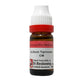 Dr. Reckeweg Lilium Tigrinum Dilution - Swadesiicart