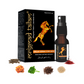 Satya Pharmaceuticals Ayurveda Mrigmad Tailam Delay Spray For Men | Swadesiicart