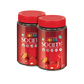 Society Masala Tea Jar | Swadesiicart