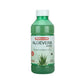 Baidyanath Jhansi Aloevera Juice - Swadesiicart
