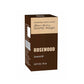 Blossom Kochhar Aroma Magic Rosewood Oil - Swadesiicart