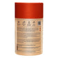 Jiva Ayurveda Pain Calm Potali - Swadesiicart