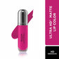 Revlon Ultra Hd Matte Lip Color - Hd Obsession - Swadesiicart