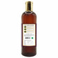 Herbal Canada Onion Hair Shampoo - Swadesiicart