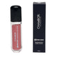 Chambor Extreme Wear Transferproof Liquid Lipstick - Rose Boudoir - Swadesiicart
