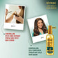 Streax Anti Split Hair Serum With Bio-Elixir - Swadesiicart