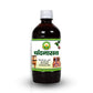 Basic Ayurveda Chandanasava Online