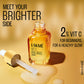 291e3b6LAKME00000426_4