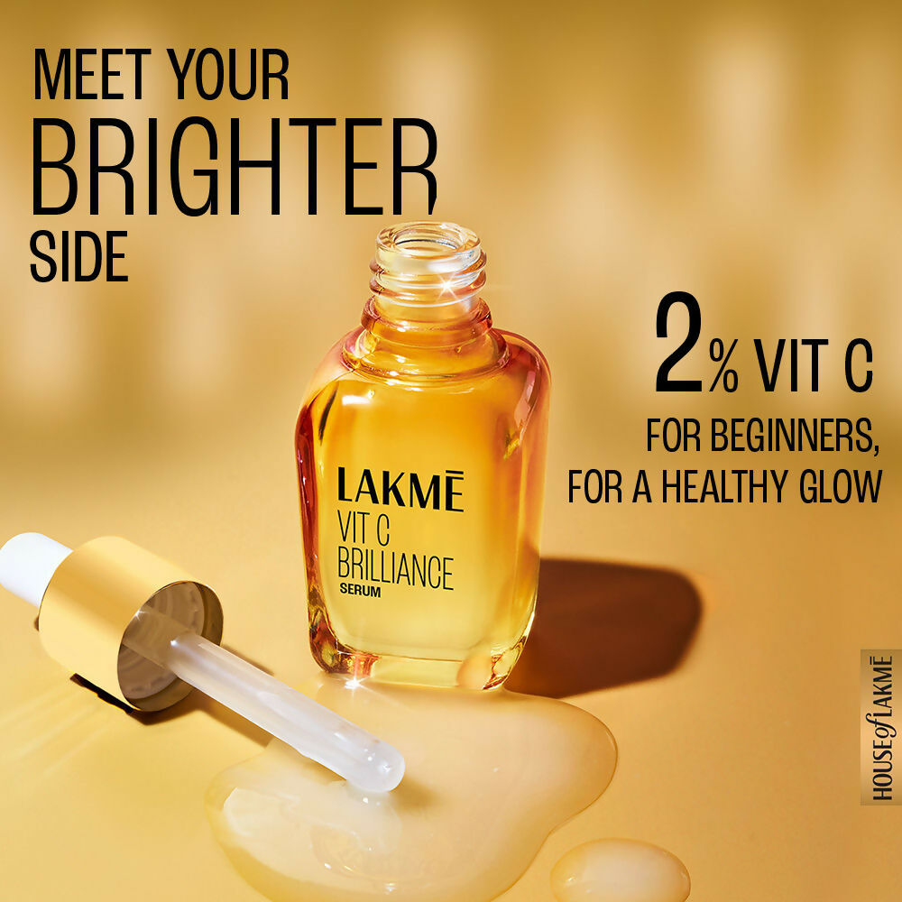 291e3b6LAKME00000426_4