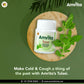 Amrita Tulasi Tablets - Swadesiicart