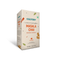 MasalaChai-Box1-Transparent