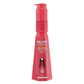 BBlunt Curl Defining Leave-In Cream - Limited Time Offer